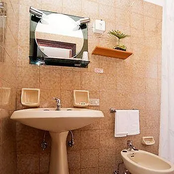 Hotel Alba Del Gargano 3* Mattinata