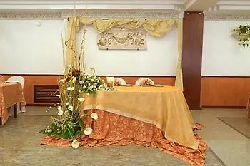 Alba Del Gargano Hotel Mattinata